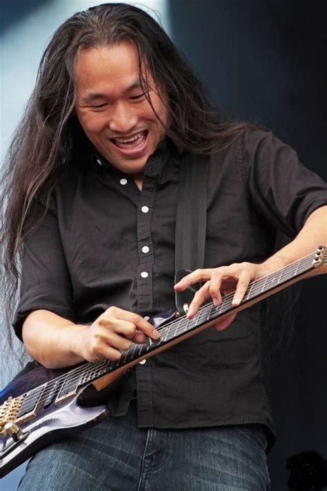 herman li is not a fake|metal hammer herman li.